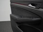 Volkswagen Golf 2.0 TSI GTI Clubsport 300 pk DSG | Panoramadak | Harman/Kardon | Adaptief sportonderstel | Rondomzicht camera | IQ Light
