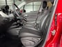 Fiat 500X 1.3 FireFly Turbo Automaat|Clima|Carplay|LED|Cruise|APK