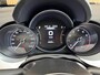 Fiat 500X 1.3 FireFly Turbo Automaat|Clima|Carplay|LED|Cruise|APK