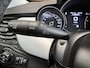 Fiat 500X 1.3 FireFly Turbo Automaat|Clima|Carplay|LED|Cruise|APK