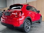 Fiat 500X 1.3 FireFly Turbo Automaat|Clima|Carplay|LED|Cruise|APK