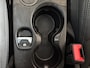 Fiat 500X 1.3 FireFly Turbo Automaat|Clima|Carplay|LED|Cruise|APK