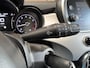 Fiat 500X 1.3 FireFly Turbo Automaat|Clima|Carplay|LED|Cruise|APK