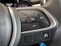 Fiat 500X 1.3 FireFly Turbo Automaat|Clima|Carplay|LED|Cruise|APK