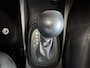 Fiat 500X 1.3 FireFly Turbo Automaat|Clima|Carplay|LED|Cruise|APK