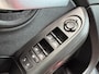 Fiat 500X 1.3 FireFly Turbo Automaat|Clima|Carplay|LED|Cruise|APK