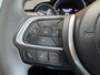 Fiat 500X 1.3 FireFly Turbo Automaat|Clima|Carplay|LED|Cruise|APK