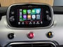 Fiat 500X 1.3 FireFly Turbo Automaat|Clima|Carplay|LED|Cruise|APK