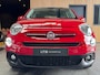 Fiat 500X 1.3 FireFly Turbo Automaat|Clima|Carplay|LED|Cruise|APK