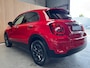Fiat 500X 1.3 FireFly Turbo Automaat|Clima|Carplay|LED|Cruise|APK