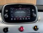 Fiat 500X 1.3 FireFly Turbo Automaat|Clima|Carplay|LED|Cruise|APK