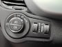 Fiat 500X 1.3 FireFly Turbo Automaat|Clima|Carplay|LED|Cruise|APK