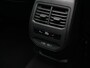 CUPRA Leon Sportstourer 1.4 245 pk DSG e-Hybrid VZ Performance | Panoramadak | Leder | Geheugenstoel | Supersport stuur | Adaptief sportonderstel | Navigatie 12 inch