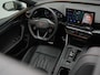 CUPRA Leon Sportstourer 1.4 245 pk DSG e-Hybrid VZ Performance | Panoramadak | Leder | Geheugenstoel | Supersport stuur | Adaptief sportonderstel | Navigatie 12 inch