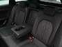 CUPRA Leon Sportstourer 1.4 245 pk DSG e-Hybrid VZ Performance | Panoramadak | Leder | Geheugenstoel | Supersport stuur | Adaptief sportonderstel | Navigatie 12 inch