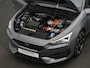 CUPRA Leon Sportstourer 1.4 245 pk DSG e-Hybrid VZ Performance | Panoramadak | Leder | Geheugenstoel | Supersport stuur | Adaptief sportonderstel | Navigatie 12 inch