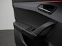 CUPRA Leon Sportstourer 1.4 245 pk DSG e-Hybrid VZ Performance | Panoramadak | Leder | Geheugenstoel | Supersport stuur | Adaptief sportonderstel | Navigatie 12 inch