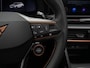 CUPRA Leon Sportstourer 1.4 245 pk DSG e-Hybrid VZ Performance | Panoramadak | Leder | Geheugenstoel | Supersport stuur | Adaptief sportonderstel | Navigatie 12 inch