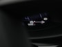 CUPRA Leon Sportstourer 1.4 245 pk DSG e-Hybrid VZ Performance | Panoramadak | Leder | Geheugenstoel | Supersport stuur | Adaptief sportonderstel | Navigatie 12 inch