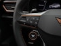 CUPRA Leon Sportstourer 1.4 245 pk DSG e-Hybrid VZ Performance | Panoramadak | Leder | Geheugenstoel | Supersport stuur | Adaptief sportonderstel | Navigatie 12 inch