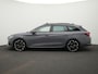 CUPRA Leon Sportstourer 1.4 245 pk DSG e-Hybrid VZ Performance | Panoramadak | Leder | Geheugenstoel | Supersport stuur | Adaptief sportonderstel | Navigatie 12 inch