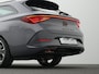 CUPRA Leon Sportstourer 1.4 245 pk DSG e-Hybrid VZ Performance | Panoramadak | Leder | Geheugenstoel | Supersport stuur | Adaptief sportonderstel | Navigatie 12 inch
