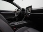CUPRA Leon Sportstourer 1.4 245 pk DSG e-Hybrid VZ Performance | Panoramadak | Leder | Geheugenstoel | Supersport stuur | Adaptief sportonderstel | Navigatie 12 inch