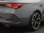 CUPRA Leon Sportstourer 1.4 245 pk DSG e-Hybrid VZ Performance | Panoramadak | Leder | Geheugenstoel | Supersport stuur | Adaptief sportonderstel | Navigatie 12 inch