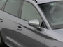 CUPRA Leon Sportstourer 1.4 245 pk DSG e-Hybrid VZ Performance | Panoramadak | Leder | Geheugenstoel | Supersport stuur | Adaptief sportonderstel | Navigatie 12 inch