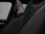 CUPRA Leon Sportstourer 1.4 245 pk DSG e-Hybrid VZ Performance | Panoramadak | Leder | Geheugenstoel | Supersport stuur | Adaptief sportonderstel | Navigatie 12 inch