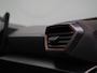 CUPRA Leon Sportstourer 1.4 245 pk DSG e-Hybrid VZ Performance | Panoramadak | Leder | Geheugenstoel | Supersport stuur | Adaptief sportonderstel | Navigatie 12 inch