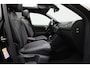 Volkswagen Tiguan 1.4 TSI 245 pk DSG eHybrid R-Line Business+ | Panoramadak | IQ Light | Achteruitrijcamera | Navigatie | Stoelverwarming | Keyless Entry