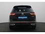 Volkswagen Tiguan 1.4 TSI 245 pk DSG eHybrid R-Line Business+ | Panoramadak | IQ Light | Achteruitrijcamera | Navigatie | Stoelverwarming | Keyless Entry