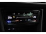 Volkswagen Tiguan 1.4 TSI 245 pk DSG eHybrid R-Line Business+ | Panoramadak | IQ Light | Achteruitrijcamera | Navigatie | Stoelverwarming | Keyless Entry