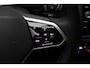 Volkswagen Tiguan 1.4 TSI 245 pk DSG eHybrid R-Line Business+ | Panoramadak | IQ Light | Achteruitrijcamera | Navigatie | Stoelverwarming | Keyless Entry