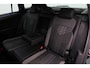 Volkswagen Tiguan 1.4 TSI 245 pk DSG eHybrid R-Line Business+ | Panoramadak | IQ Light | Achteruitrijcamera | Navigatie | Stoelverwarming | Keyless Entry
