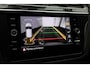 Volkswagen Tiguan 1.4 TSI 245 pk DSG eHybrid R-Line Business+ | Panoramadak | IQ Light | Achteruitrijcamera | Navigatie | Stoelverwarming | Keyless Entry