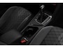 Volkswagen Tiguan 1.4 TSI 245 pk DSG eHybrid R-Line Business+ | Panoramadak | IQ Light | Achteruitrijcamera | Navigatie | Stoelverwarming | Keyless Entry