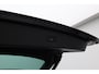 Volkswagen Tiguan 1.4 TSI 245 pk DSG eHybrid R-Line Business+ | Panoramadak | IQ Light | Achteruitrijcamera | Navigatie | Stoelverwarming | Keyless Entry