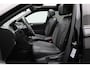 Volkswagen Tiguan 1.4 TSI 245 pk DSG eHybrid R-Line Business+ | Panoramadak | IQ Light | Achteruitrijcamera | Navigatie | Stoelverwarming | Keyless Entry