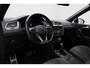 Volkswagen Tiguan 1.4 TSI 245 pk DSG eHybrid R-Line Business+ | Panoramadak | IQ Light | Achteruitrijcamera | Navigatie | Stoelverwarming | Keyless Entry