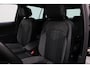 Volkswagen Tiguan 1.4 TSI 245 pk DSG eHybrid R-Line Business+ | Panoramadak | IQ Light | Achteruitrijcamera | Navigatie | Stoelverwarming | Keyless Entry