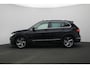 Volkswagen Tiguan 1.4 TSI 245 pk DSG eHybrid R-Line Business+ | Panoramadak | IQ Light | Achteruitrijcamera | Navigatie | Stoelverwarming | Keyless Entry