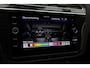 Volkswagen Tiguan 1.4 TSI 245 pk DSG eHybrid R-Line Business+ | Panoramadak | IQ Light | Achteruitrijcamera | Navigatie | Stoelverwarming | Keyless Entry