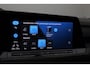 Volkswagen Golf 1.4 eHybrid 245 pk DSG GTE | Panoramadak | IQ Light | Head-up display | Achteruitrijcamera | Stuur-/stoelverwarming