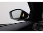 Skoda Superb 1.4 TSI 218 pk DSG iV PHEV Sportline Business | Panoramadak | Matrix LED | Geheugenstoelen | Rondomzicht camera