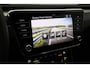 Skoda Superb 1.4 TSI 218 pk DSG iV PHEV Sportline Business | Panoramadak | Matrix LED | Geheugenstoelen | Rondomzicht camera