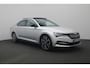 Skoda Superb 1.4 TSI 218 pk DSG iV PHEV Sportline Business | Panoramadak | Matrix LED | Geheugenstoelen | Rondomzicht camera