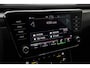 Skoda Superb 1.4 TSI 218 pk DSG iV PHEV Sportline Business | Panoramadak | Matrix LED | Geheugenstoelen | Rondomzicht camera