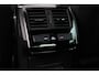 Skoda Superb 1.4 TSI 218 pk DSG iV PHEV Sportline Business | Panoramadak | Matrix LED | Geheugenstoelen | Rondomzicht camera